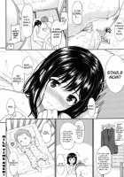 Milk No Jikan / バスタブクライシス [Homunculus] [Original] Thumbnail Page 18