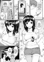 Milk No Jikan / バスタブクライシス [Homunculus] [Original] Thumbnail Page 03