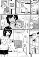 Milk No Jikan / バスタブクライシス [Homunculus] [Original] Thumbnail Page 05