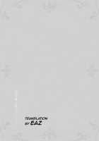 Yurika to Kawakanai Shiitsu Midare Yuri / 百合香と乾かないシーツ 乱れ百合 [Takekawa Sin] [Original] Thumbnail Page 64