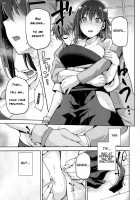 Sakura Neya / サクラネヤ [Kiasa] [Fate] Thumbnail Page 18