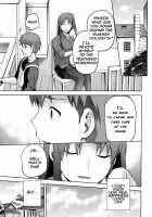 Sakura Neya / サクラネヤ [Kiasa] [Fate] Thumbnail Page 32