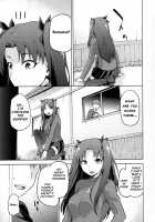 Sakura Neya / サクラネヤ [Kiasa] [Fate] Thumbnail Page 04