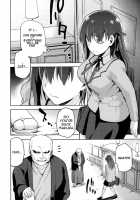 Sakura Neya / サクラネヤ [Kiasa] [Fate] Thumbnail Page 09