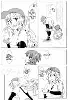 Bus de Iku Ippaku Mikka Idol Fes no Tabi / バスでイくっ♡一泊三日アイドルフェスの旅 [Mikan No Kawa Houchikai No Shinsei] [Puella Magi Madoka Magica Side Story Magia Record] Thumbnail Page 14