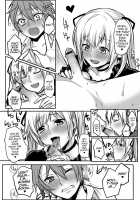 Josou Demo Aishite / 女装でも愛して [Yatsuzaki] [Original] Thumbnail Page 14