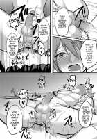 Josou Demo Aishite / 女装でも愛して [Yatsuzaki] [Original] Thumbnail Page 20