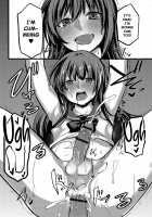 Josou Demo Aishite 2 / 女装でも愛して2 [Yatsuzaki] [Original] Thumbnail Page 23