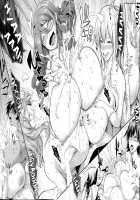 Oppai Switch 3 [Momiyama] [Original] Thumbnail Page 18