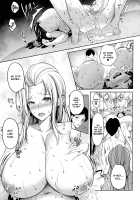 Oppai Switch 3 [Momiyama] [Original] Thumbnail Page 26