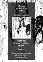 Oppai Switch 3 [Momiyama] [Original] Thumbnail Page 42