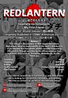 Hajimete no Tomodachi / はじめてのトモダチ [Etuzan Jakusui] [Original] Thumbnail Page 34