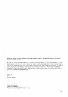 Elf-san wa Ijiwaru. / エルフさんはいじわる。 [Mogiki Hayami] [Original] Thumbnail Page 25