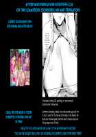 Elf-san wa Ijiwaru. / エルフさんはいじわる。 [Mogiki Hayami] [Original] Thumbnail Page 27