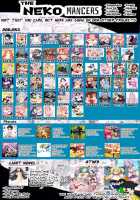 Erotic Magic Tricks with Tejina-Senpai / 手品先輩のエロ手品 [Arino Hiroshi] [Tejina Senpai] Thumbnail Page 19