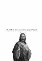 Hellfucker [Salty Noot] [Helltaker] Thumbnail Page 28