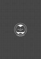 Hellfucker [Salty Noot] [Helltaker] Thumbnail Page 31