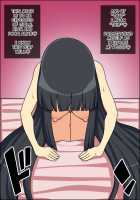 Moshimo Ano Musume-tachi ga Anata ni Zokkon no Niku Dorei Dattara ~Senran Kagura~ / もしもあの娘たちがあなたにゾッコンの肉奴隷だったら~閃乱カグラ~ [Nicchi Sangyou] [Senran Kagura] Thumbnail Page 24