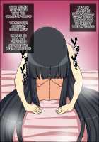 Moshimo Ano Musume-tachi ga Anata ni Zokkon no Niku Dorei Dattara ~Senran Kagura~ / もしもあの娘たちがあなたにゾッコンの肉奴隷だったら~閃乱カグラ~ [Nicchi Sangyou] [Senran Kagura] Thumbnail Page 25