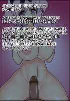 Moshimo Ano Musume-tachi ga Anata ni Zokkon no Niku Dorei Dattara ~Senran Kagura~ / もしもあの娘たちがあなたにゾッコンの肉奴隷だったら~閃乱カグラ~ [Nicchi Sangyou] [Senran Kagura] Thumbnail Page 55