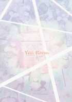 Nepvitanh Extra! / ネプビタンH えくすとら [Yuu] [Hyperdimension Neptunia] Thumbnail Page 18