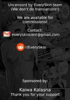 Yamitsuki Mura Dainiya / 闇憑村 第二夜 [Alp] [Original] Thumbnail Page 27