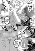 Okaa-san no Hitoritabi / お母さんの一人旅 [Jirou] [Original] Thumbnail Page 18