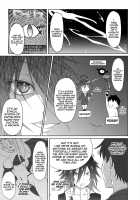 Succubus Appli / サキュバス・アプリ〈学園催眠〉 [Gelatin] [Original] Thumbnail Page 105