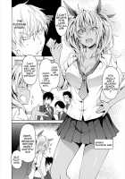 Succubus Appli / サキュバス・アプリ〈学園催眠〉 [Gelatin] [Original] Thumbnail Page 10