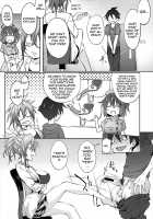 Succubus Appli / サキュバス・アプリ〈学園催眠〉 [Gelatin] [Original] Thumbnail Page 131