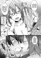 Succubus Appli / サキュバス・アプリ〈学園催眠〉 [Gelatin] [Original] Thumbnail Page 133