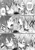 Succubus Appli / サキュバス・アプリ〈学園催眠〉 [Gelatin] [Original] Thumbnail Page 143