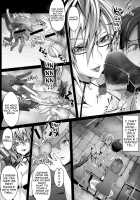 Succubus Appli / サキュバス・アプリ〈学園催眠〉 [Gelatin] [Original] Thumbnail Page 167