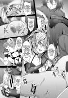 Succubus Appli / サキュバス・アプリ〈学園催眠〉 [Gelatin] [Original] Thumbnail Page 171
