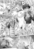 Succubus Appli / サキュバス・アプリ〈学園催眠〉 [Gelatin] [Original] Thumbnail Page 193