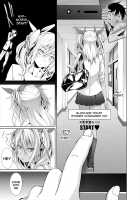 Succubus Appli / サキュバス・アプリ〈学園催眠〉 [Gelatin] [Original] Thumbnail Page 19