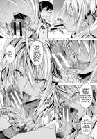 Succubus Appli / サキュバス・アプリ〈学園催眠〉 [Gelatin] [Original] Thumbnail Page 21