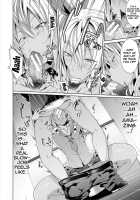 Succubus Appli / サキュバス・アプリ〈学園催眠〉 [Gelatin] [Original] Thumbnail Page 22