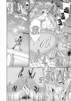 Succubus Appli / サキュバス・アプリ〈学園催眠〉 [Gelatin] [Original] Thumbnail Page 34