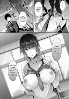 Succubus Appli / サキュバス・アプリ〈学園催眠〉 [Gelatin] [Original] Thumbnail Page 50