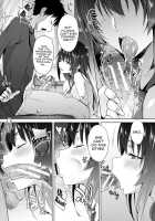 Succubus Appli / サキュバス・アプリ〈学園催眠〉 [Gelatin] [Original] Thumbnail Page 57