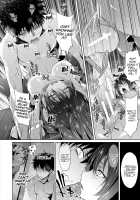 Succubus Appli / サキュバス・アプリ〈学園催眠〉 [Gelatin] [Original] Thumbnail Page 62