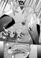 Succubus Appli / サキュバス・アプリ〈学園催眠〉 [Gelatin] [Original] Thumbnail Page 71