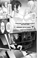 Succubus Appli / サキュバス・アプリ〈学園催眠〉 [Gelatin] [Original] Thumbnail Page 79