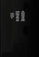 A Company Where No One Gets Angry Even If You Fuck And Impregnate The Female Employees In The Office or The Factory / 気に入った女性社員をオフィスや工場で生ハメして孕ませても怒られない会社 [Original] Thumbnail Page 105