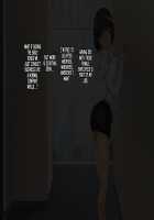 A Company Where No One Gets Angry Even If You Fuck And Impregnate The Female Employees In The Office or The Factory / 気に入った女性社員をオフィスや工場で生ハメして孕ませても怒られない会社 [Original] Thumbnail Page 106