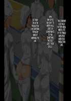 A Company Where No One Gets Angry Even If You Fuck And Impregnate The Female Employees In The Office or The Factory / 気に入った女性社員をオフィスや工場で生ハメして孕ませても怒られない会社 [Original] Thumbnail Page 134