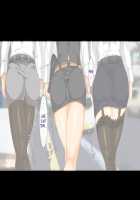 A Company Where No One Gets Angry Even If You Fuck And Impregnate The Female Employees In The Office or The Factory / 気に入った女性社員をオフィスや工場で生ハメして孕ませても怒られない会社 [Original] Thumbnail Page 166