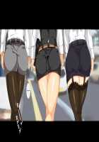 A Company Where No One Gets Angry Even If You Fuck And Impregnate The Female Employees In The Office or The Factory / 気に入った女性社員をオフィスや工場で生ハメして孕ませても怒られない会社 [Original] Thumbnail Page 170