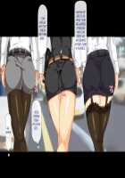 A Company Where No One Gets Angry Even If You Fuck And Impregnate The Female Employees In The Office or The Factory / 気に入った女性社員をオフィスや工場で生ハメして孕ませても怒られない会社 [Original] Thumbnail Page 174